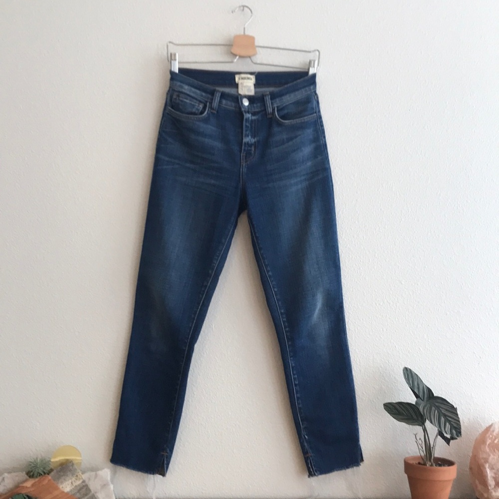 L’agence Nicoline Slim
